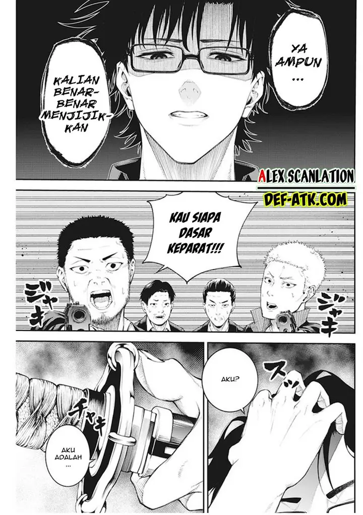 image-komik-tokyo-satsujin-gakuen-chapter-1-59/72