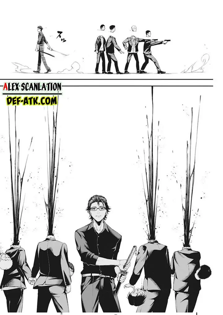 image-komik-tokyo-satsujin-gakuen-chapter-1-60/72