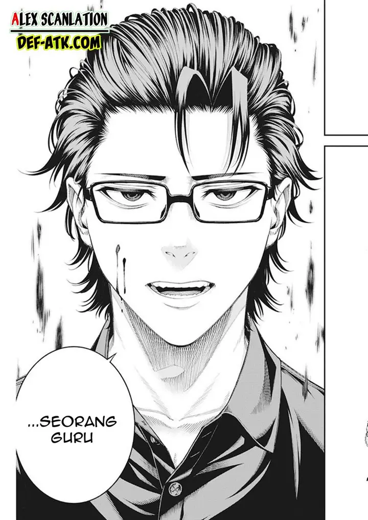 image-komik-tokyo-satsujin-gakuen-chapter-1-61/72