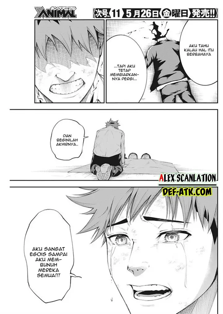 image-komik-tokyo-satsujin-gakuen-chapter-1-63/72