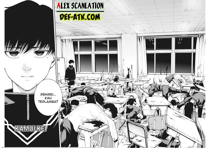 image-komik-tokyo-satsujin-gakuen-chapter-1-70/72