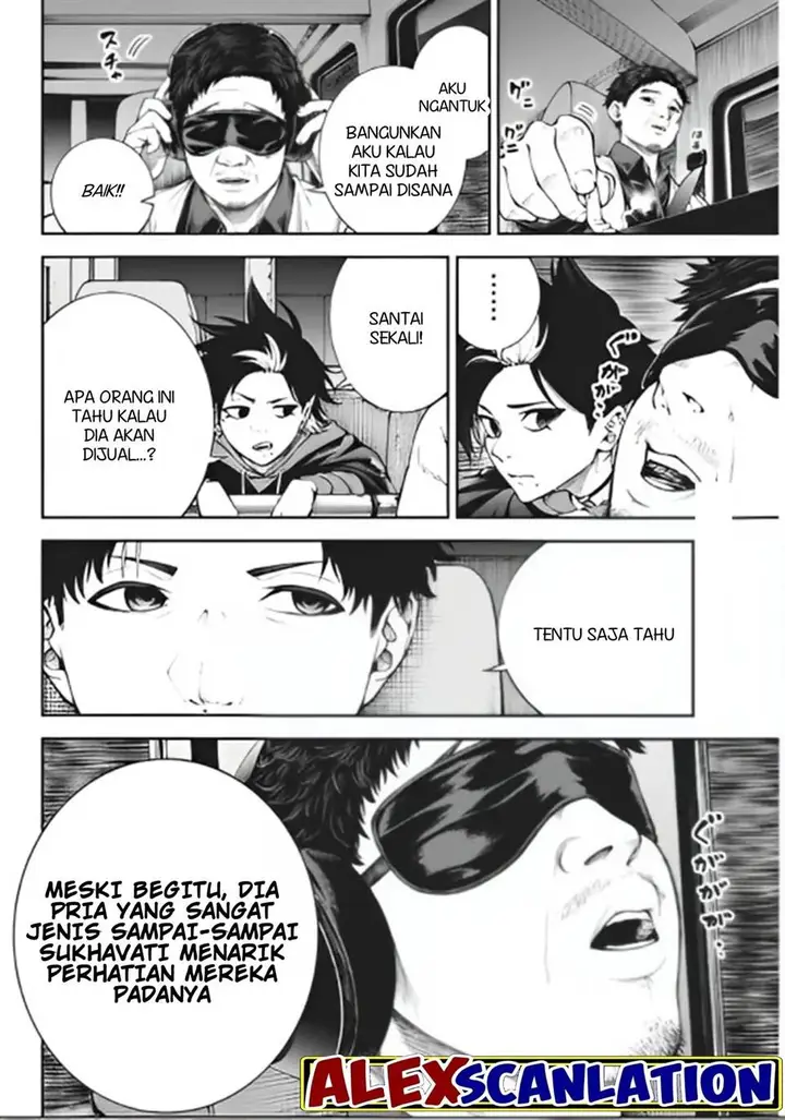 image-komik-tokyo-satsujin-gakuen-chapter-10-3/26