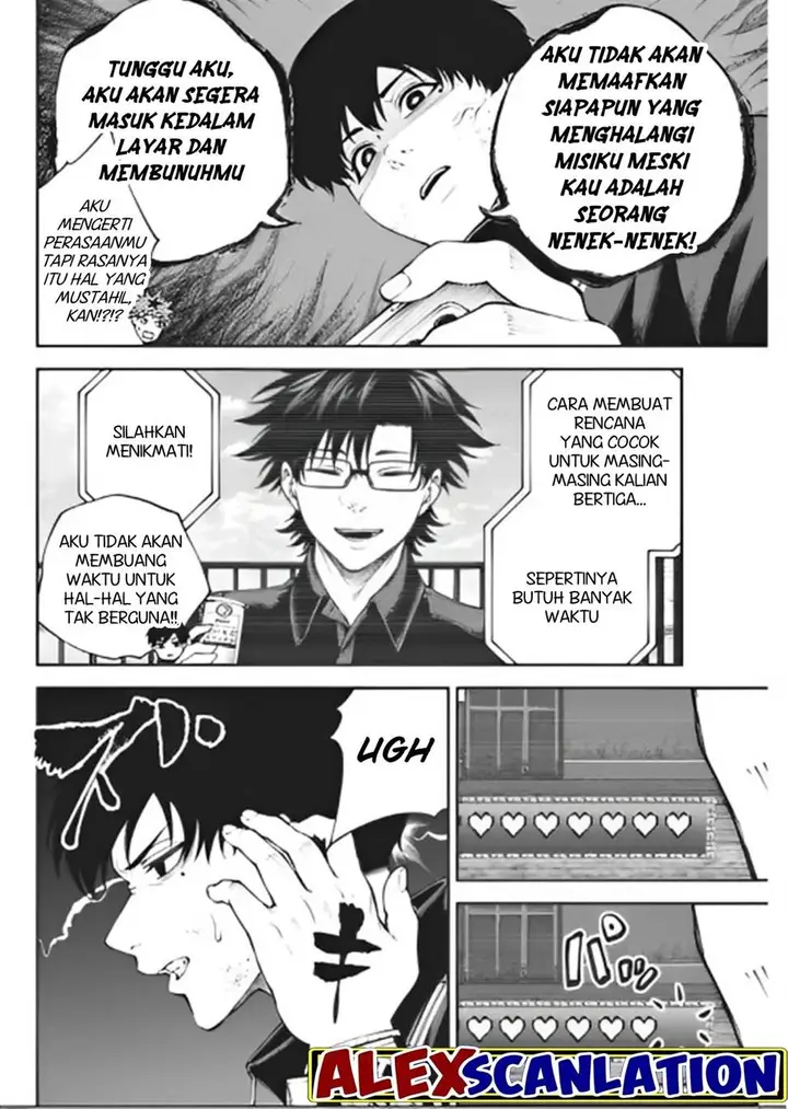 image-komik-tokyo-satsujin-gakuen-chapter-10-9/26