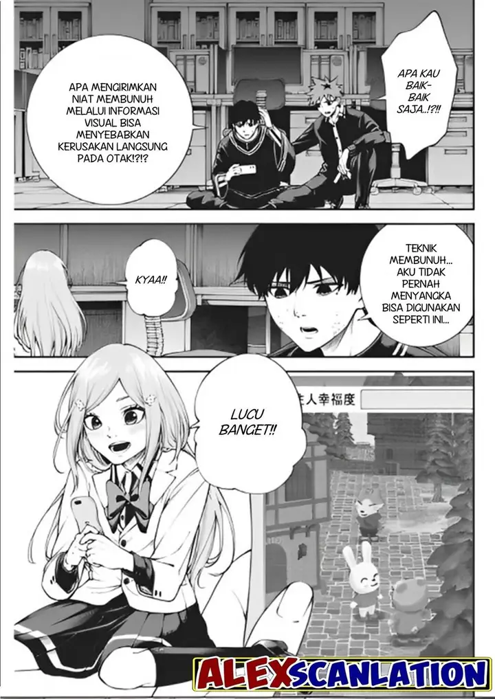 image-komik-tokyo-satsujin-gakuen-chapter-10-10/26