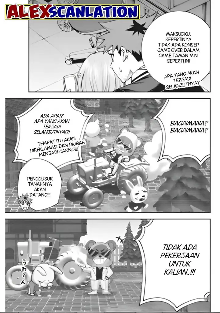 image-komik-tokyo-satsujin-gakuen-chapter-10-12/26