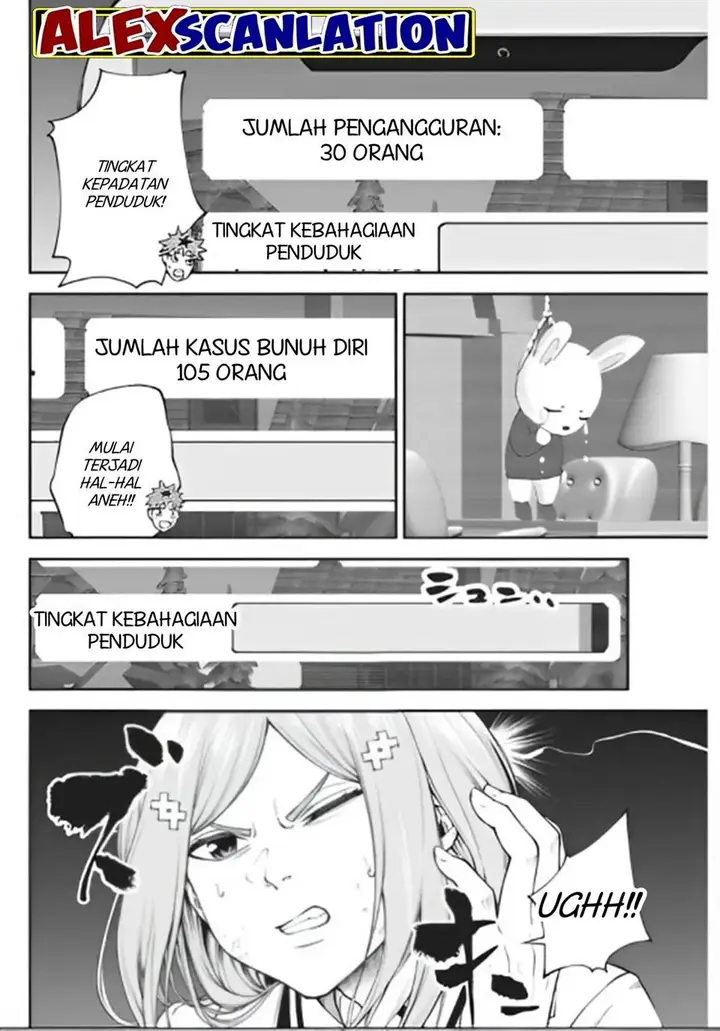 image-komik-tokyo-satsujin-gakuen-chapter-10-13/26