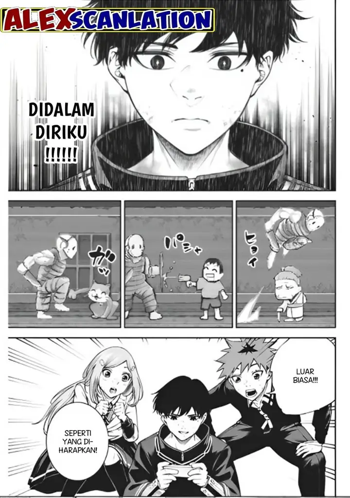 image-komik-tokyo-satsujin-gakuen-chapter-10-18/26