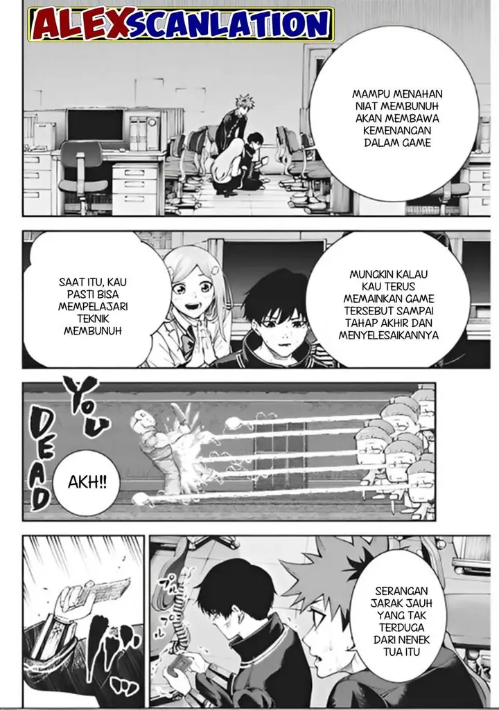 image-komik-tokyo-satsujin-gakuen-chapter-10-19/26