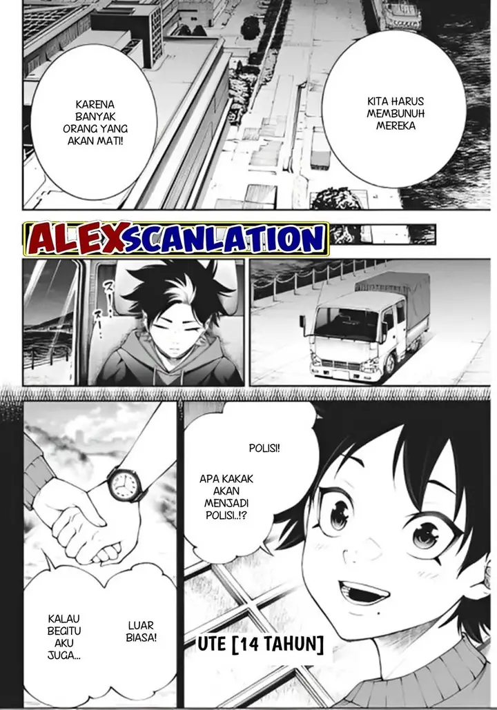 image-komik-tokyo-satsujin-gakuen-chapter-10-21/26