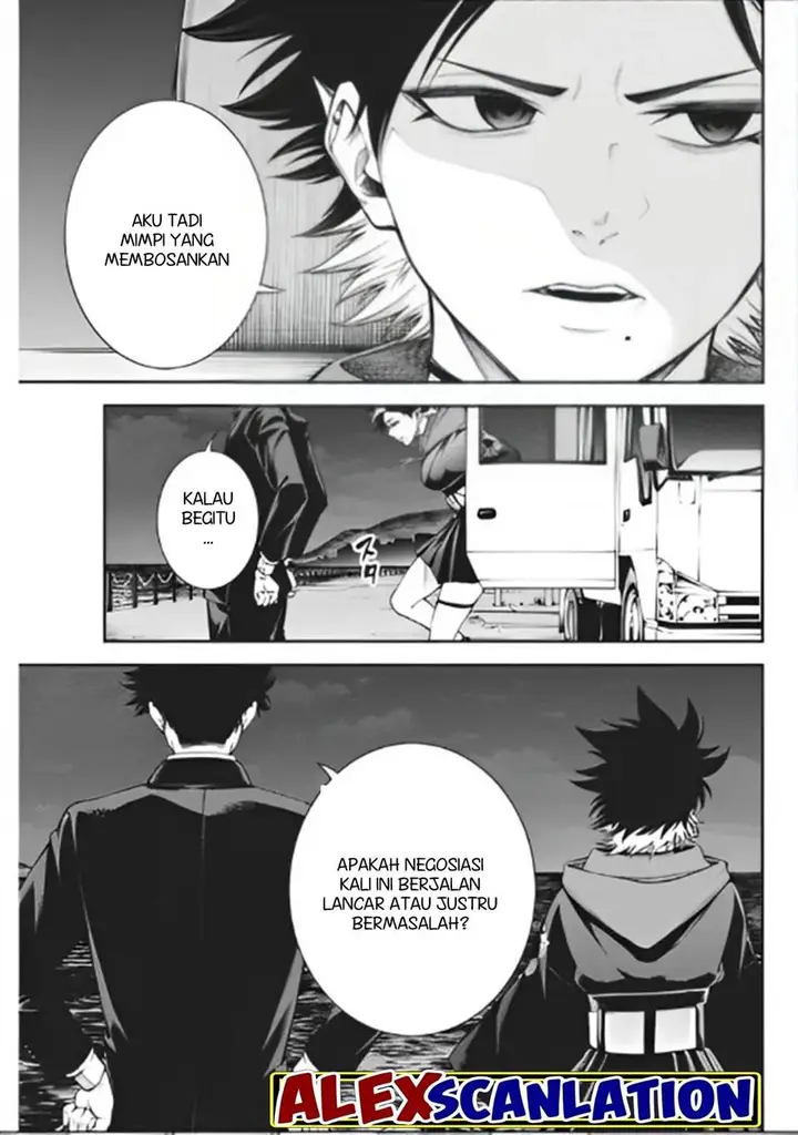 image-komik-tokyo-satsujin-gakuen-chapter-10-24/26