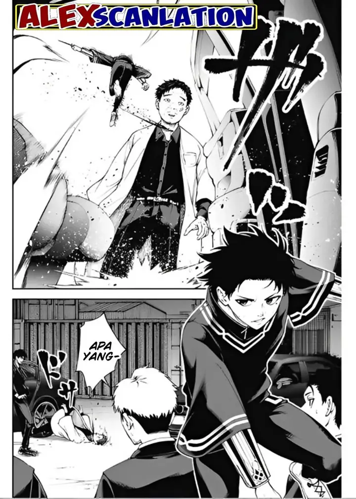 image-komik-tokyo-satsujin-gakuen-chapter-11-6/24