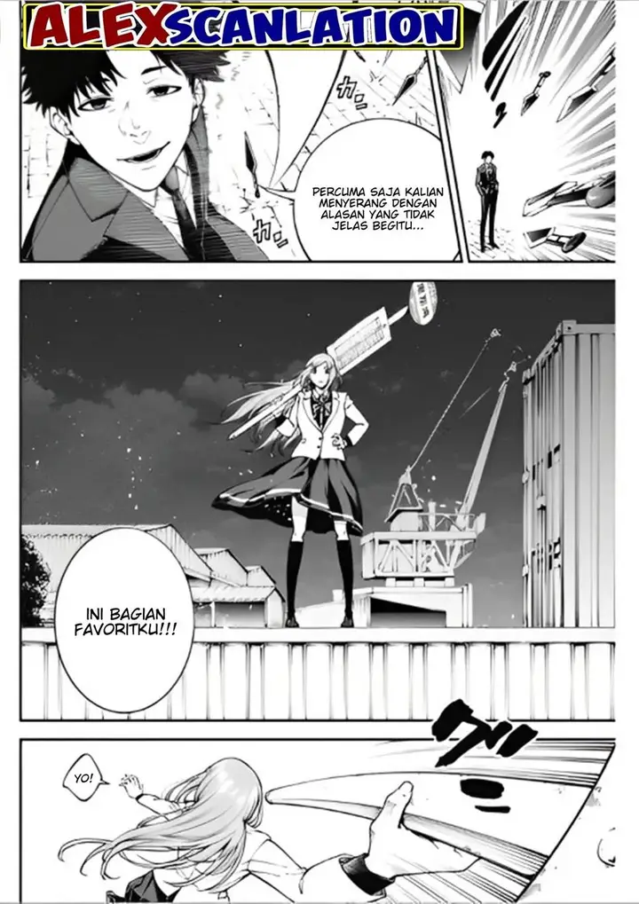 image-komik-tokyo-satsujin-gakuen-chapter-11-12/24