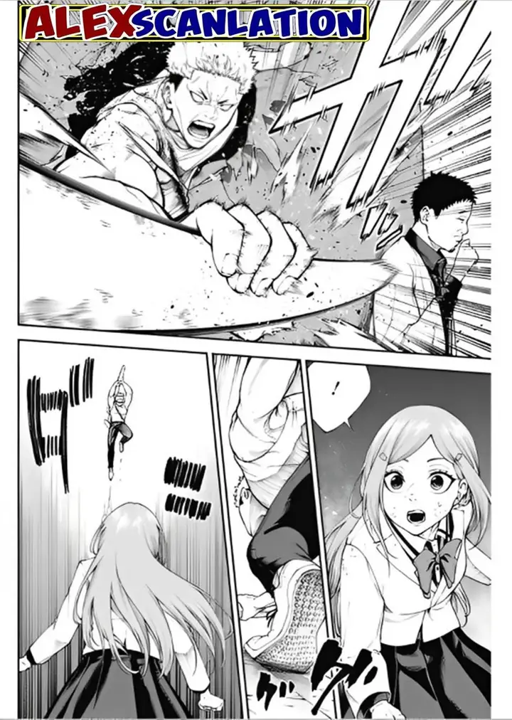 image-komik-tokyo-satsujin-gakuen-chapter-11-14/24