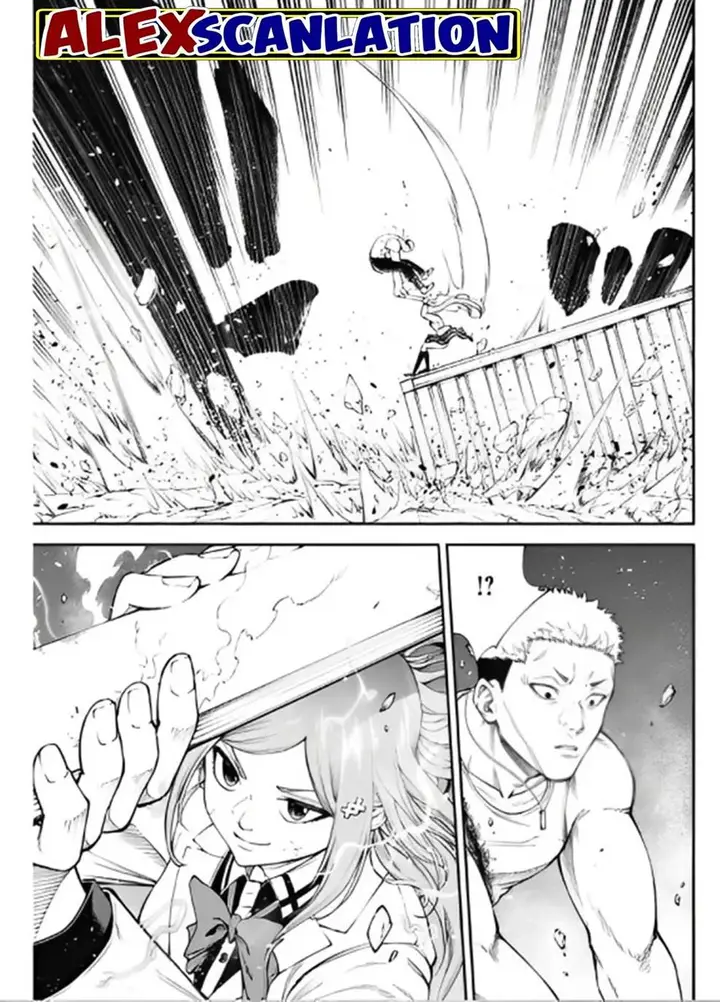 image-komik-tokyo-satsujin-gakuen-chapter-11-15/24