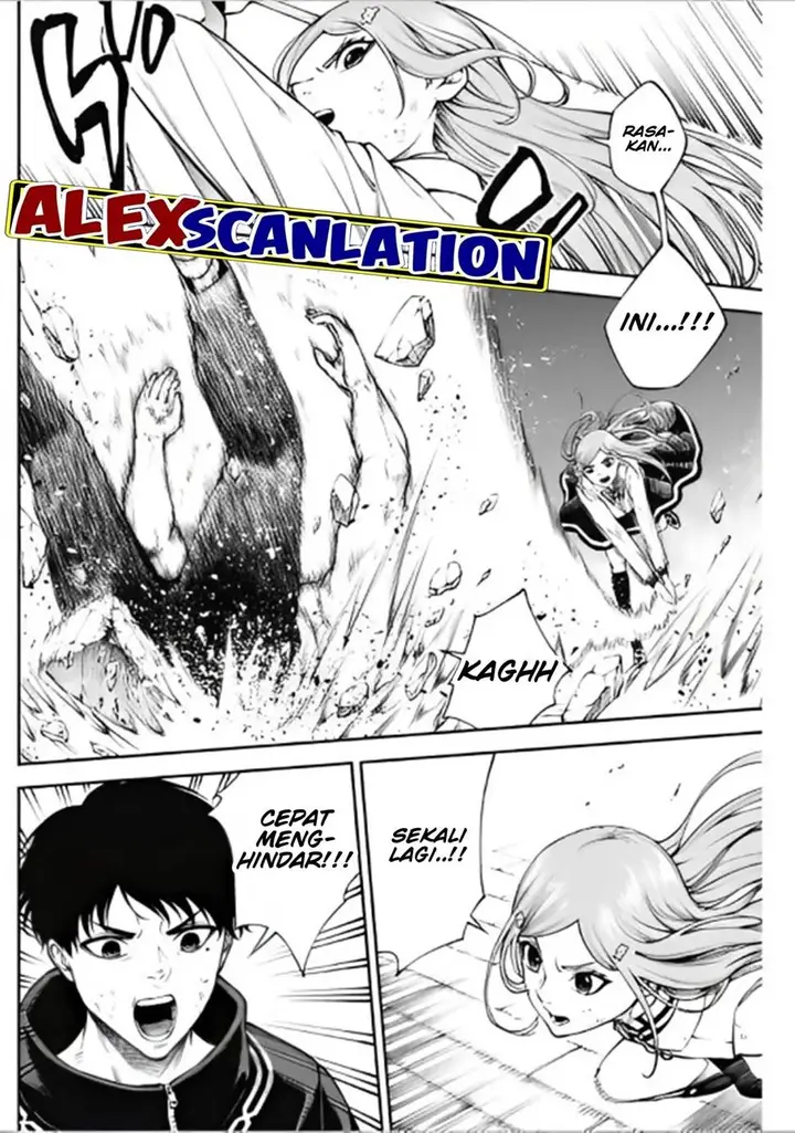 image-komik-tokyo-satsujin-gakuen-chapter-11-16/24