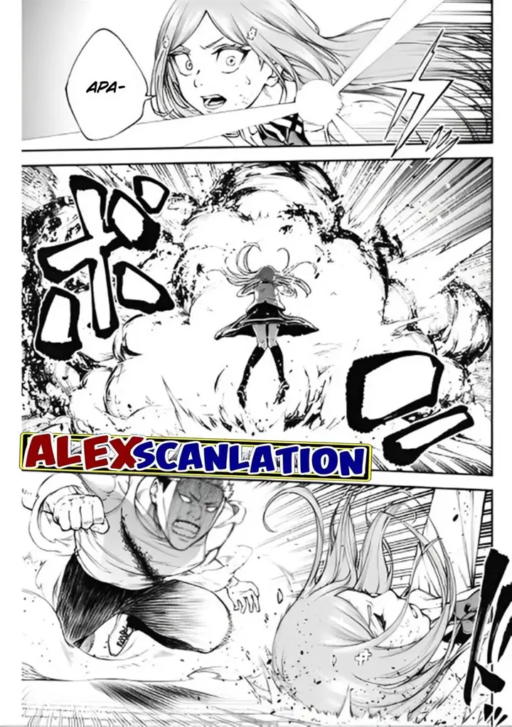 image-komik-tokyo-satsujin-gakuen-chapter-11-17/24