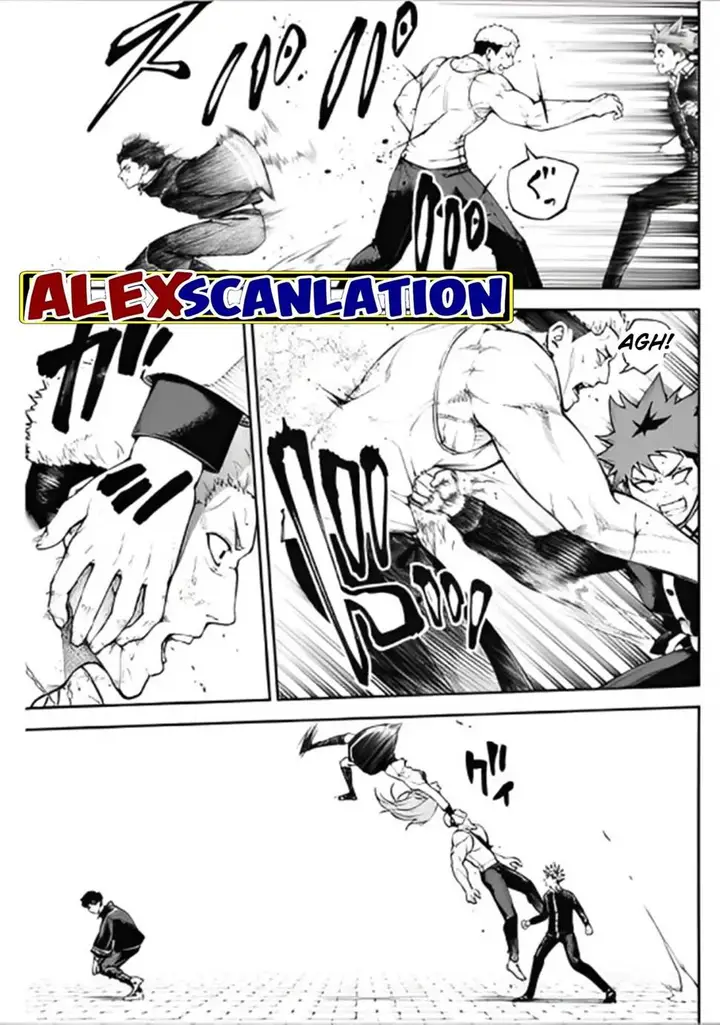 image-komik-tokyo-satsujin-gakuen-chapter-11-19/24