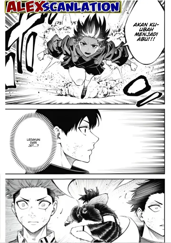 image-komik-tokyo-satsujin-gakuen-chapter-11-23/24