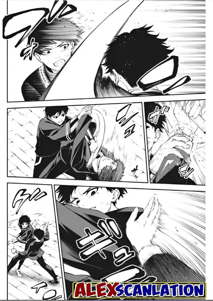 image-komik-tokyo-satsujin-gakuen-chapter-12-3/26