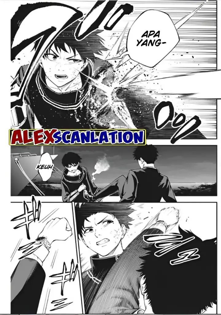 image-komik-tokyo-satsujin-gakuen-chapter-12-8/26