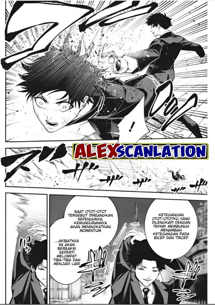 image-komik-tokyo-satsujin-gakuen-chapter-12-9/26