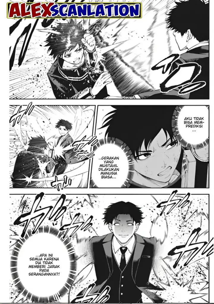 image-komik-tokyo-satsujin-gakuen-chapter-12-12/26