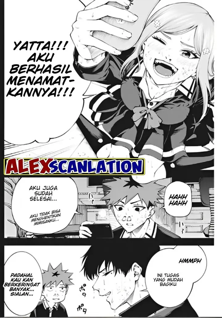 image-komik-tokyo-satsujin-gakuen-chapter-12-15/26