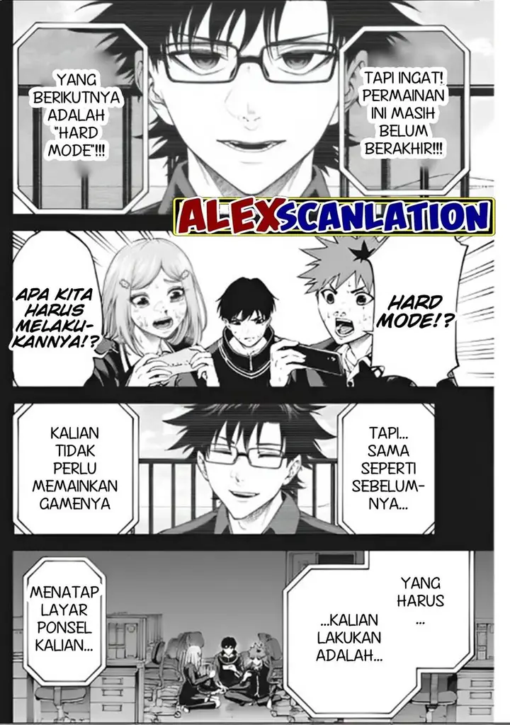 image-komik-tokyo-satsujin-gakuen-chapter-12-17/26