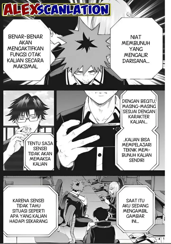 image-komik-tokyo-satsujin-gakuen-chapter-12-19/26