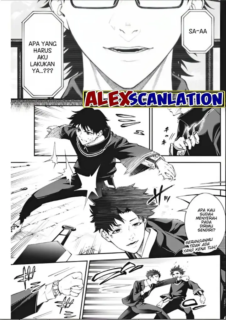 image-komik-tokyo-satsujin-gakuen-chapter-12-20/26