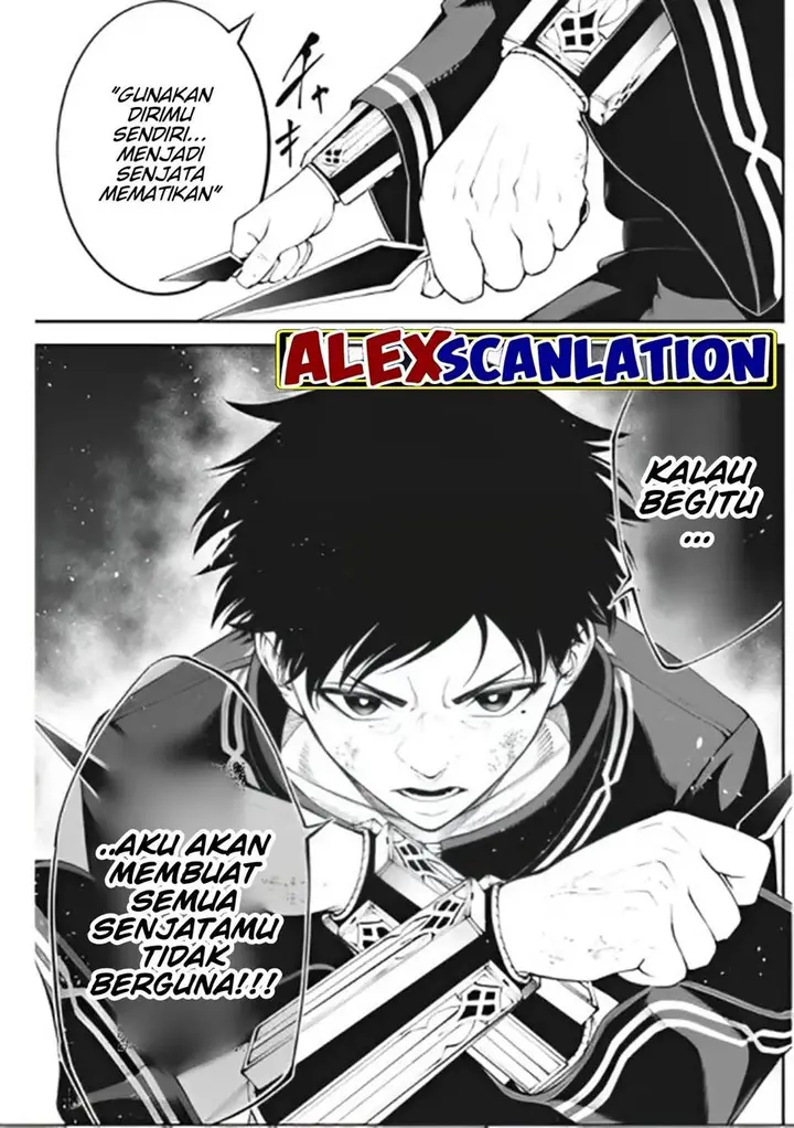 image-komik-tokyo-satsujin-gakuen-chapter-12-24/26