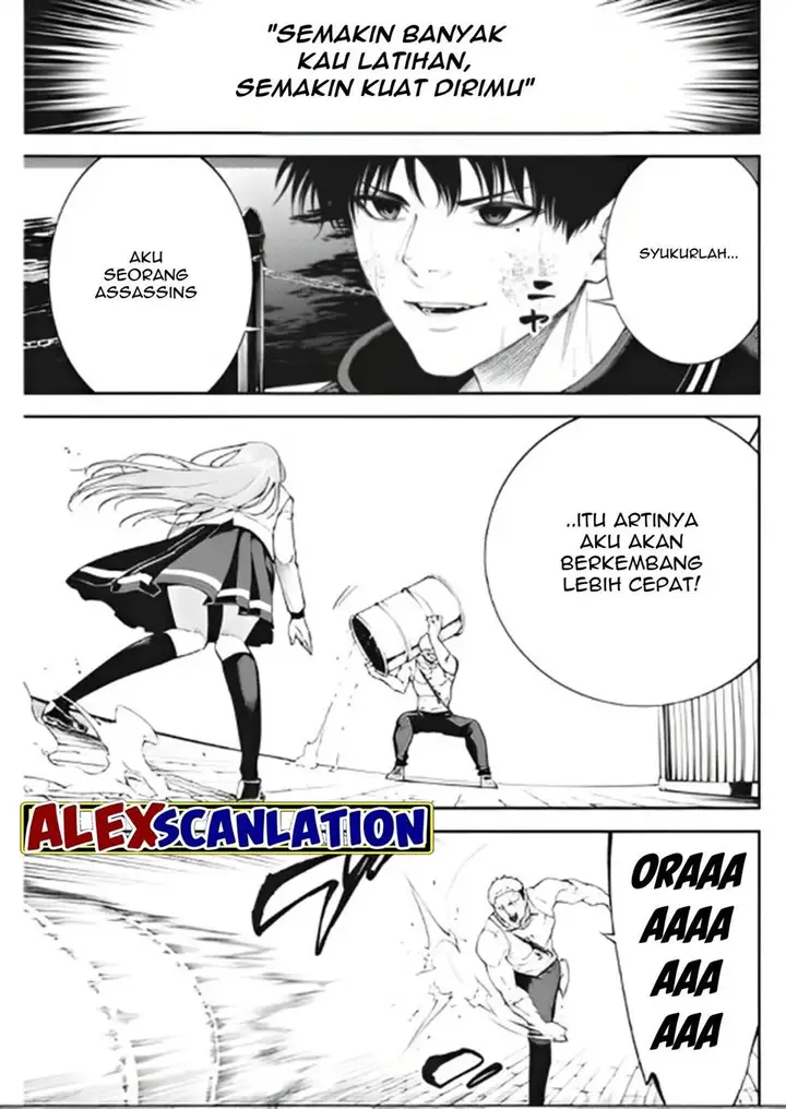 image-komik-tokyo-satsujin-gakuen-chapter-13-4/26