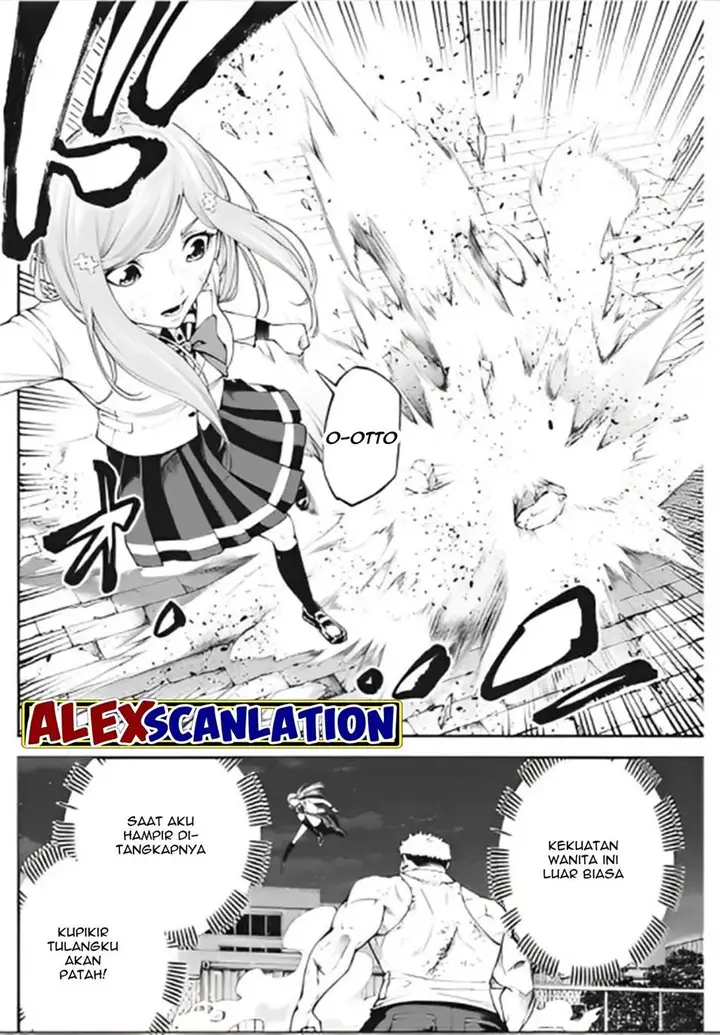 image-komik-tokyo-satsujin-gakuen-chapter-13-5/26