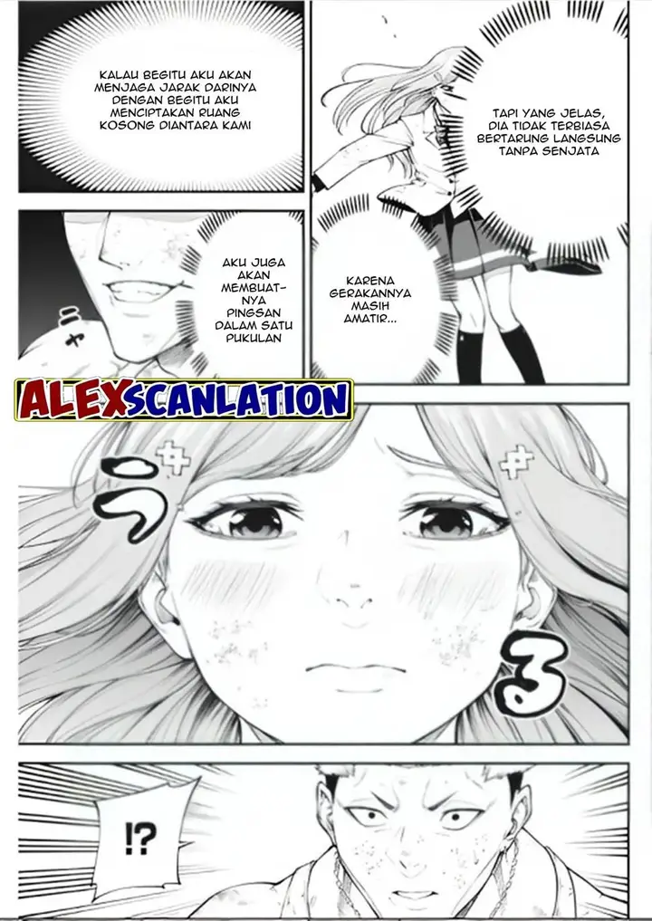 image-komik-tokyo-satsujin-gakuen-chapter-13-6/26