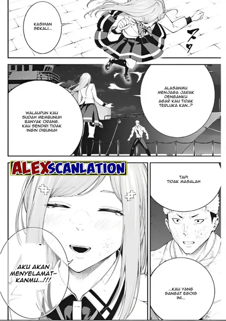 image-komik-tokyo-satsujin-gakuen-chapter-13-7/26