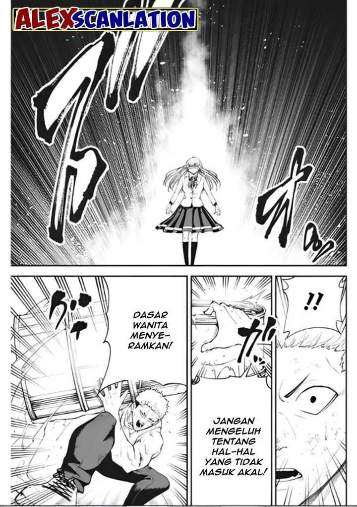 image-komik-tokyo-satsujin-gakuen-chapter-13-8/26