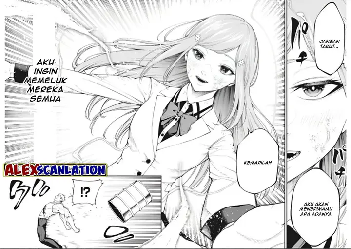 image-komik-tokyo-satsujin-gakuen-chapter-13-9/26
