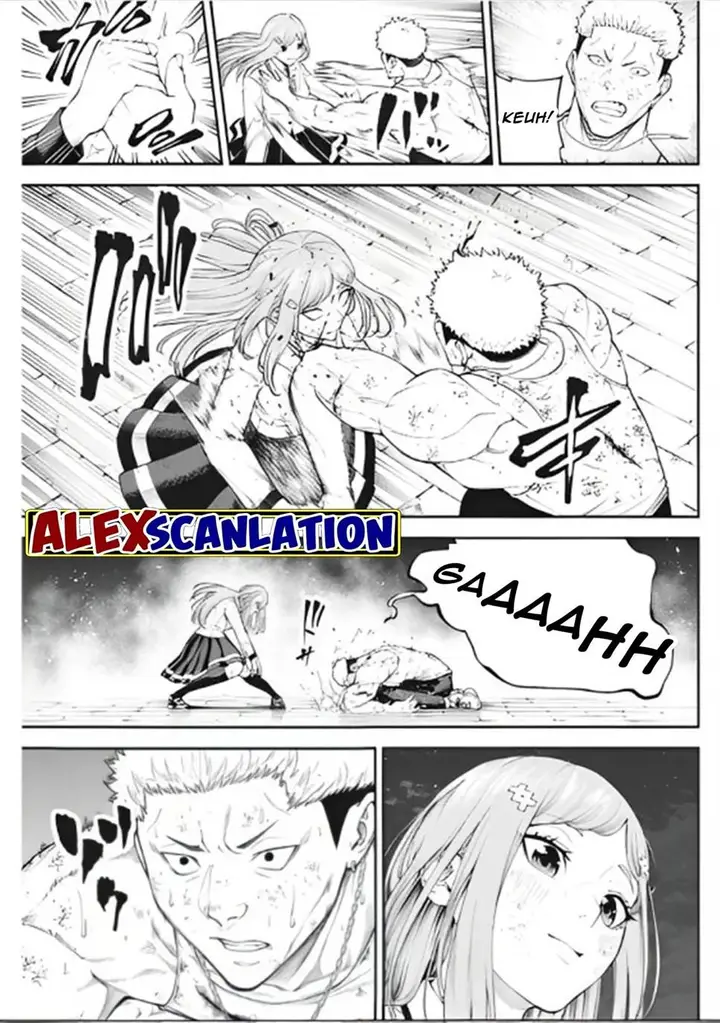 image-komik-tokyo-satsujin-gakuen-chapter-13-11/26
