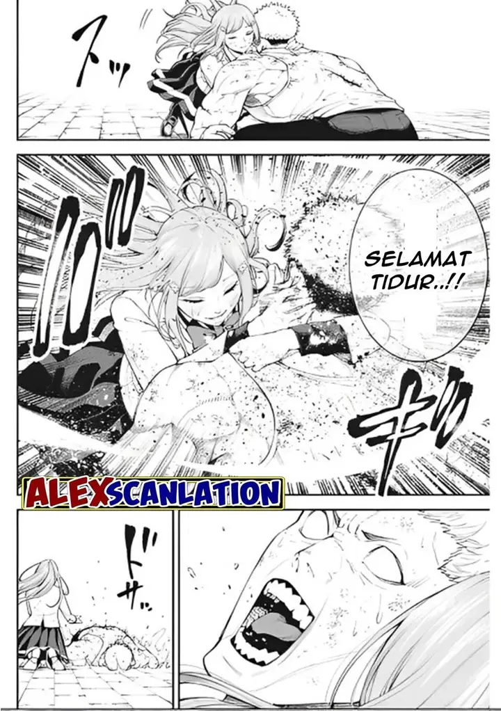 image-komik-tokyo-satsujin-gakuen-chapter-13-12/26