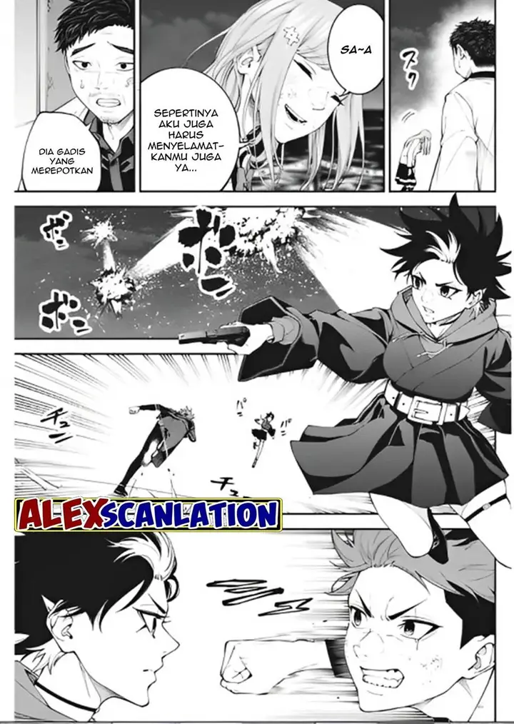 image-komik-tokyo-satsujin-gakuen-chapter-13-13/26