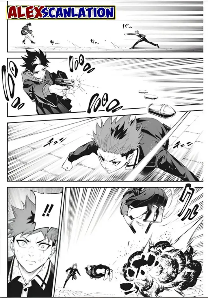 image-komik-tokyo-satsujin-gakuen-chapter-13-14/26