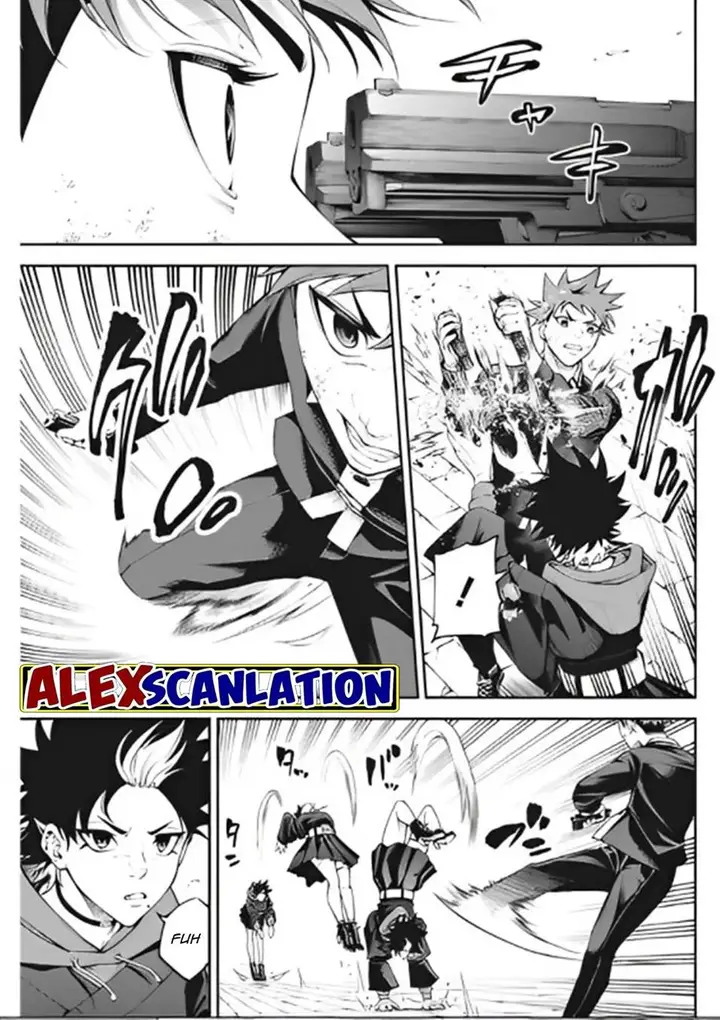 image-komik-tokyo-satsujin-gakuen-chapter-13-15/26