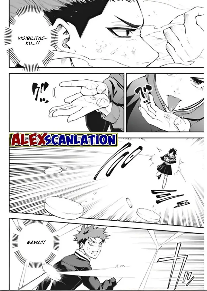 image-komik-tokyo-satsujin-gakuen-chapter-13-18/26