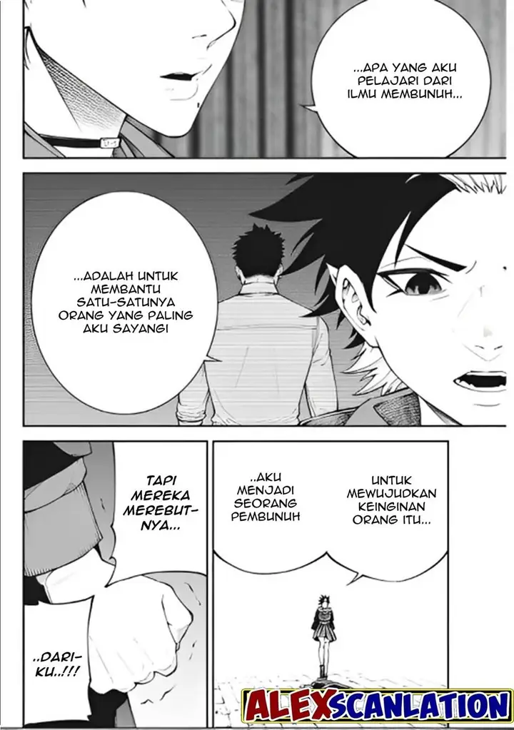 image-komik-tokyo-satsujin-gakuen-chapter-13-24/26