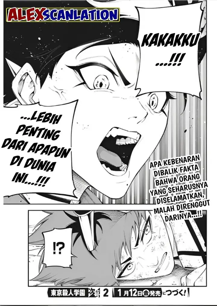 image-komik-tokyo-satsujin-gakuen-chapter-13-25/26