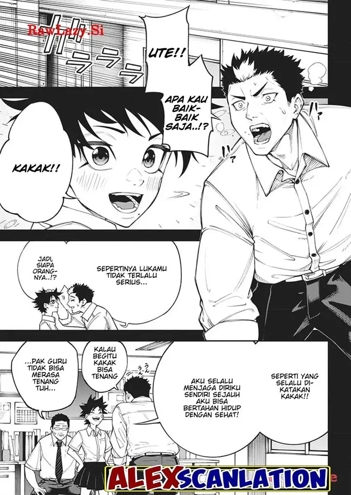 image-komik-tokyo-satsujin-gakuen-chapter-14-4/25