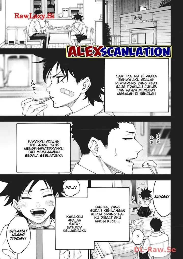 image-komik-tokyo-satsujin-gakuen-chapter-14-6/25