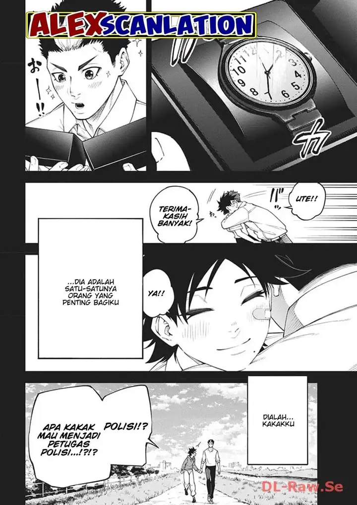 image-komik-tokyo-satsujin-gakuen-chapter-14-7/25