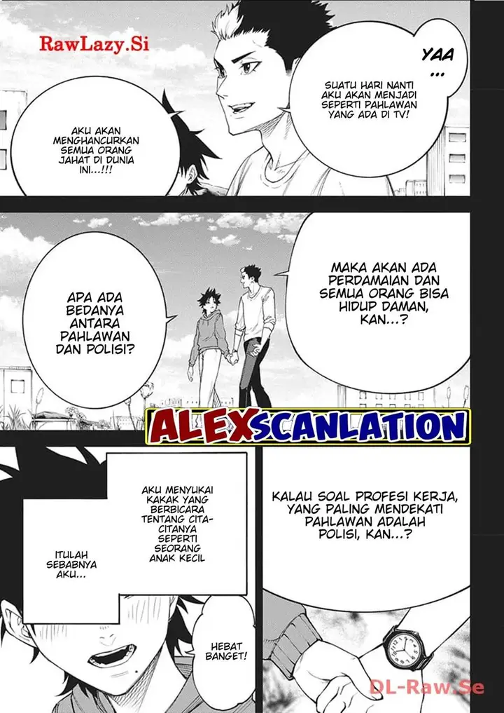 image-komik-tokyo-satsujin-gakuen-chapter-14-8/25