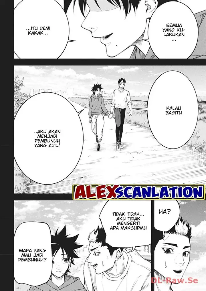 image-komik-tokyo-satsujin-gakuen-chapter-14-9/25